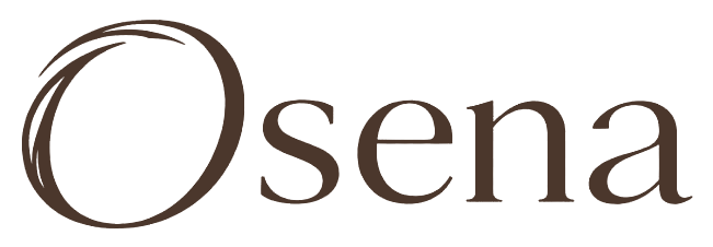 Osena