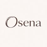 Osena